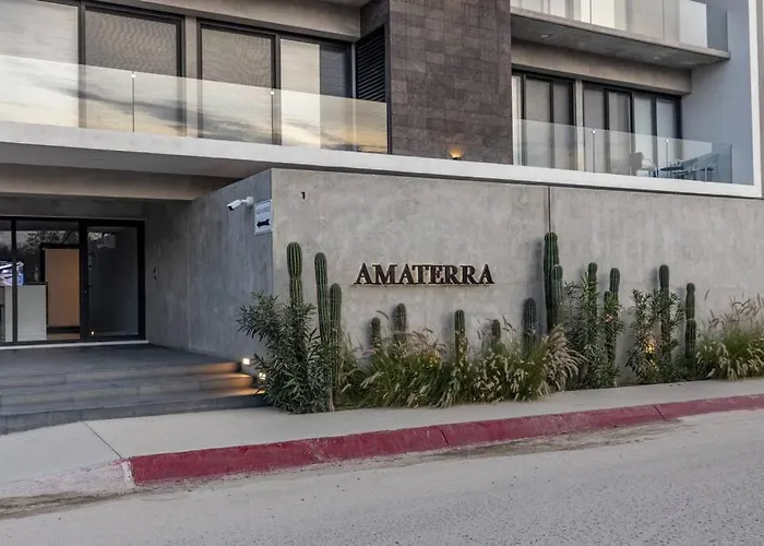 Endless Summer - Award Winning 2bed 2bath - Heated Rooftop Pool With Ocean Views - Gym - 5min Walk To - Fiber Internet - Sleeps 6